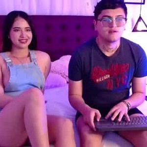 chaturbate nabiymirco_gh Live Webcam Featured On rudecam.live