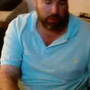 nachon88