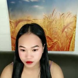 chaturbate nadia_21 webcam profile pic via livesexr.com