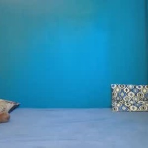 chaturbate nadinnnea Live mature Webcam Featured On maturelivesexcams.com