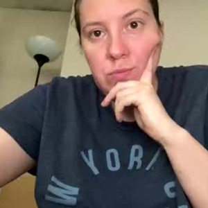 chaturbate nadya898 webcam profile pic via cheapadultsexcams.com