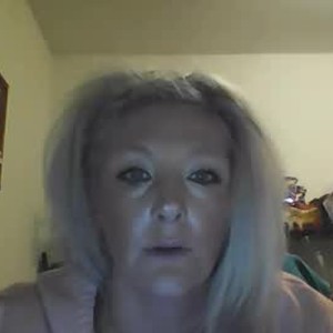 chaturbate naenae937 webcam profile pic via badgirlwebcam.com