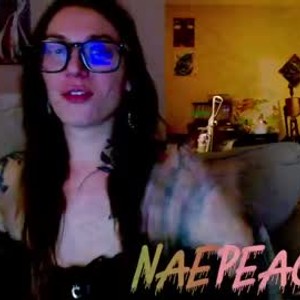 naepeaches