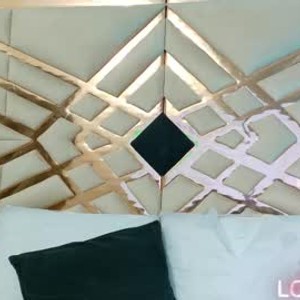 chaturbate naguhtyashley webcam profile pic via amateursex-livecam.com
