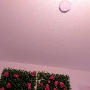 privat-livecam.com nahia_mejia livesex profile in naughty cams