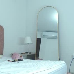 livesex.fan nahiara38 livesex profile in skinny cams