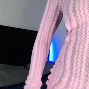 chaturbate nahomi_hix webcam profile pic via bestlivesexchat.com
