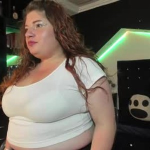 chaturbate nahomi_scott_ webcam profile pic via badgirlwebcam.com