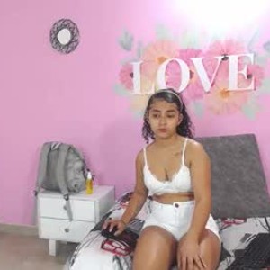 rudecam.live nahomy_aislant livesex profile in ebony cams