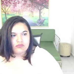 chaturbate nahomy_ruiz_ webcam profile pic via sexcams-joy.com