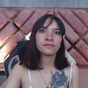 newporncams.com nahomypeach livesex profile in squirt cams
