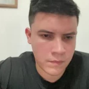 Cam boy nahuelms