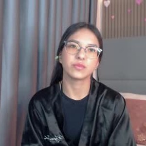 chaturbate nai_blu webcam profile pic via pornsexycams.com