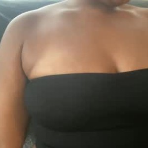 chaturbate naia_skaii webcam profile pic via 247camsex.com