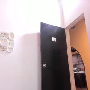 chaturbate naihara_rosses Live Webcam Featured On onaircams.com