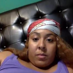 chaturbate naijasimone webcam profile pic via privat-livecam.com