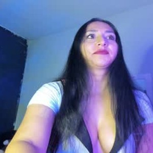 nailah_giselle webcam livesex profile on pornos.live