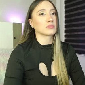 bestlivesexchat.com nailahk livesex profile in latina cams