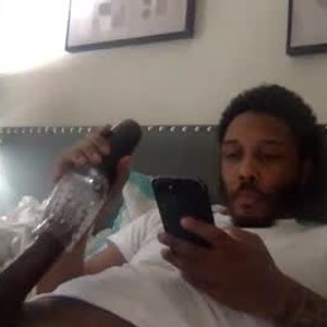 Cam boy najeethegoat