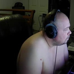 Cam boy naked_fat_guy