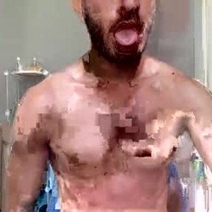 Cam boy nakedancer30