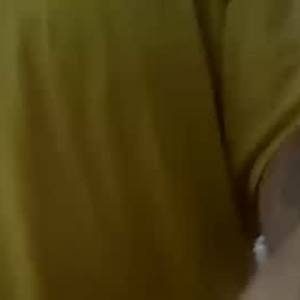 nakedandhorny487145