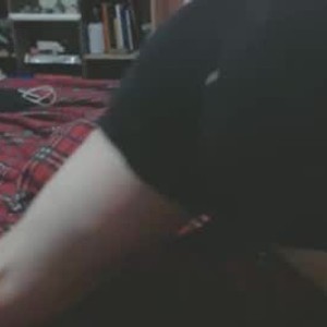 nakedaura69