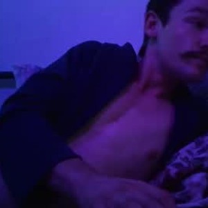 nakedboi420 Live Cam