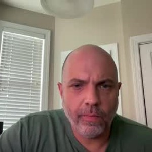 Cam boy nakeddad2019