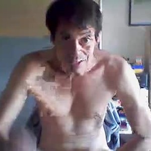 Cam boy nakedfun777177580