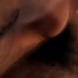 Cam boy nakedpussy_