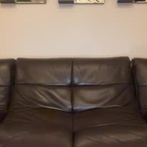 Cam boy nakedstr8boy