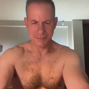 nakedsuperman1234 Live Cam