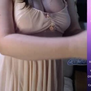 bestlivesexchat.com nakedviolinist livesex profile in pink cams