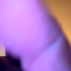 Cam boy nakel90