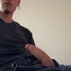 Cam boy nakeyjakey8020