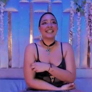 chaturbate nakhioto_zah webcam profile pic via sexcams-joy.com