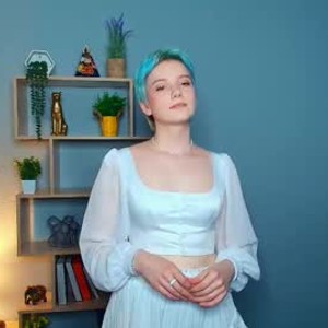 chaturbate nakishacroshaw webcam profile pic via webcam-sexe.net