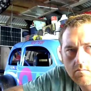 Cam boy nakkers34