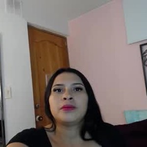 glamcambabes.com nala_morgan livesex profile in saliva cams