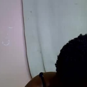 mega-camsex.com nalani_ii livesex profile in make-it-rain cams
