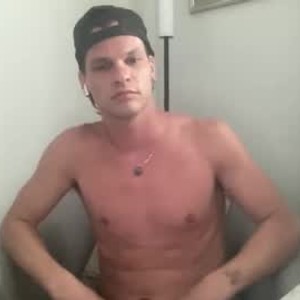nalo59