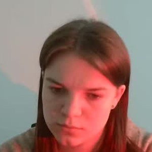 chaturbate nana_new webcam profile pic via iluvcams.com