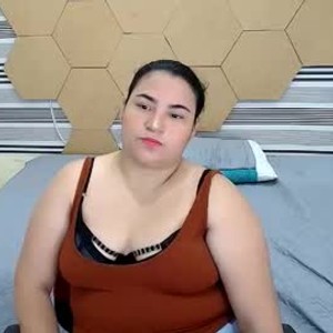 rudecam.live nana_queen1 livesex profile in bbw cams