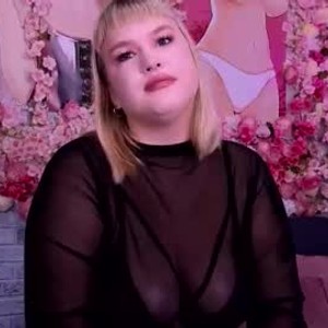 chaturbate nanablack_ webcam profile pic via xxx-topcamgirls.com