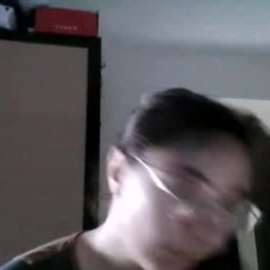 nancy_drew77