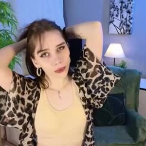 chaturbate nancy_hampton_ webcam profile pic via cheapadultsexcams.com