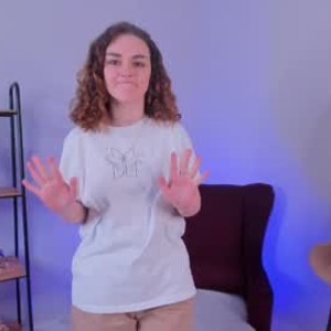 newporncams.com nancy_murphy livesex profile in teen cams