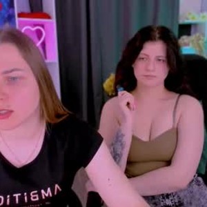 chaturbate nancy_sun1 webcam profile pic via xxx-topcamgirls.com
