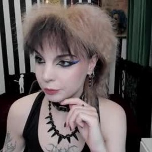 chaturbate nancyaddams webcam profile pic via xxx-topcamgirls.com